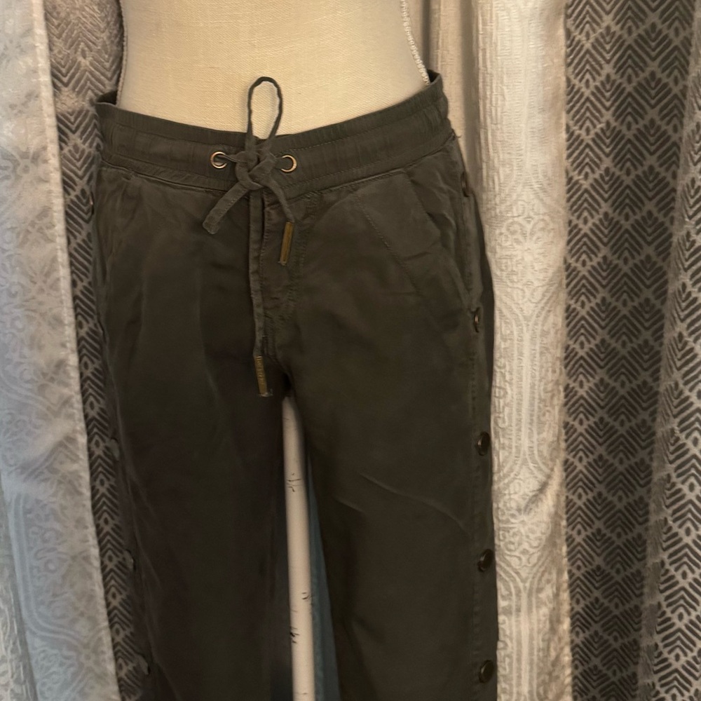 Extra small True Religion